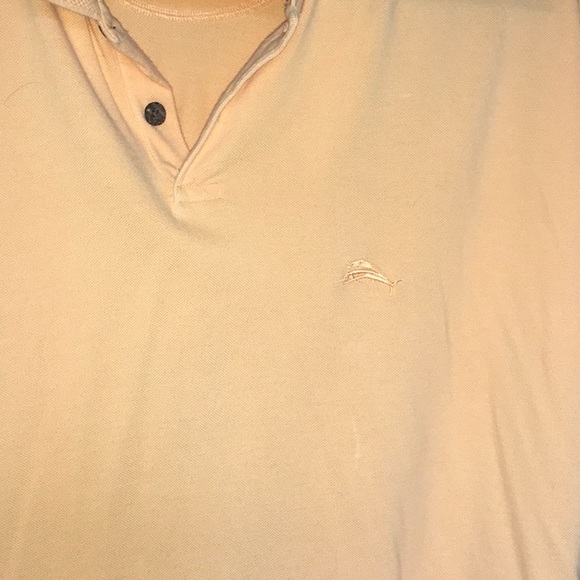 Tommy Bahamas. Roomy spring ready. NICE! XL - Picture 2 of 4